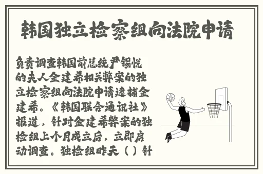 10条装一次性内裤女旅行免洗